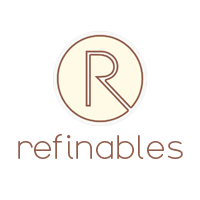 Refinables